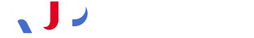 The American University of Paris