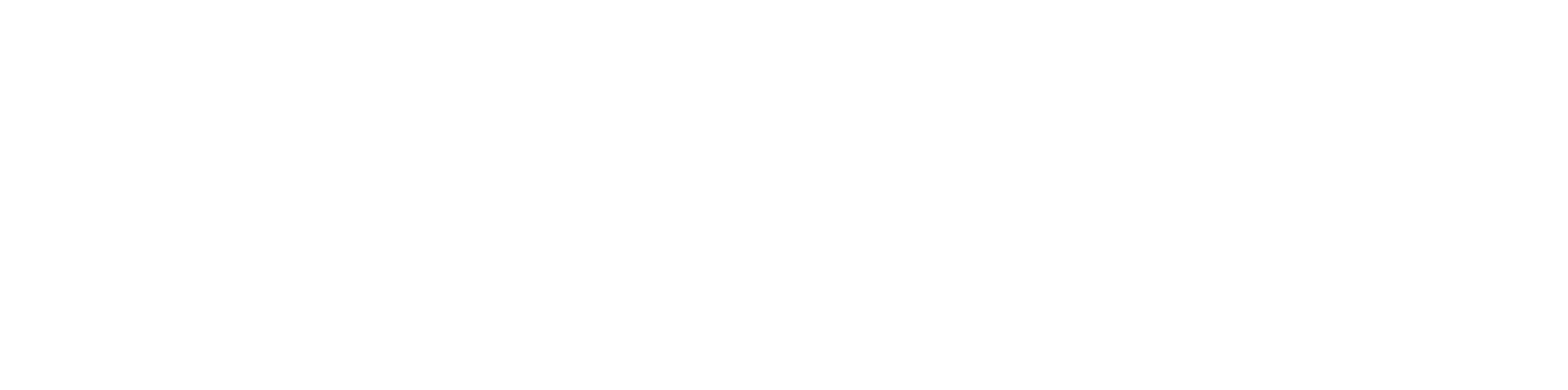 Wilfried Martens Centre
